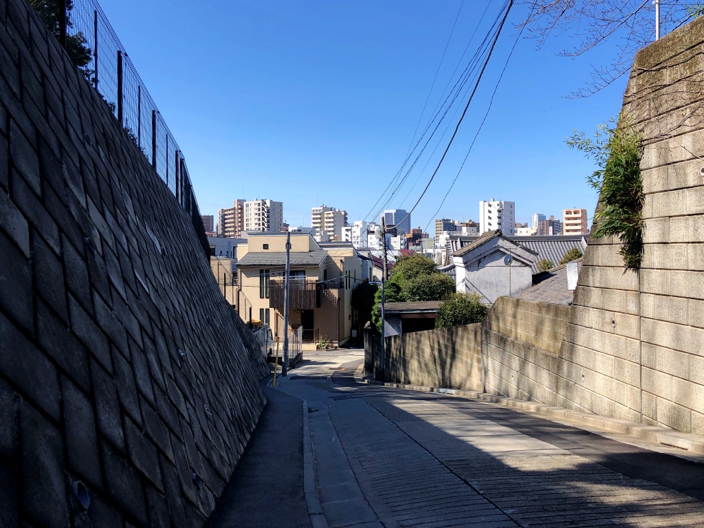 f:id:miwa3k:20200326212823j:plain