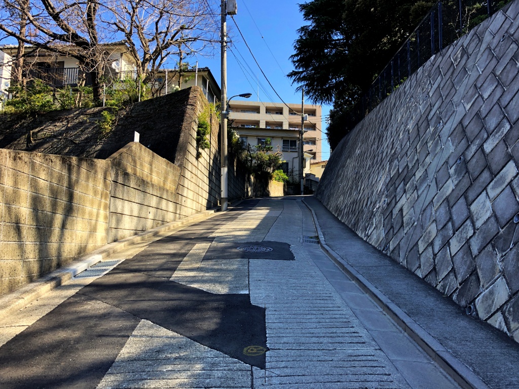 f:id:miwa3k:20200326212829j:plain
