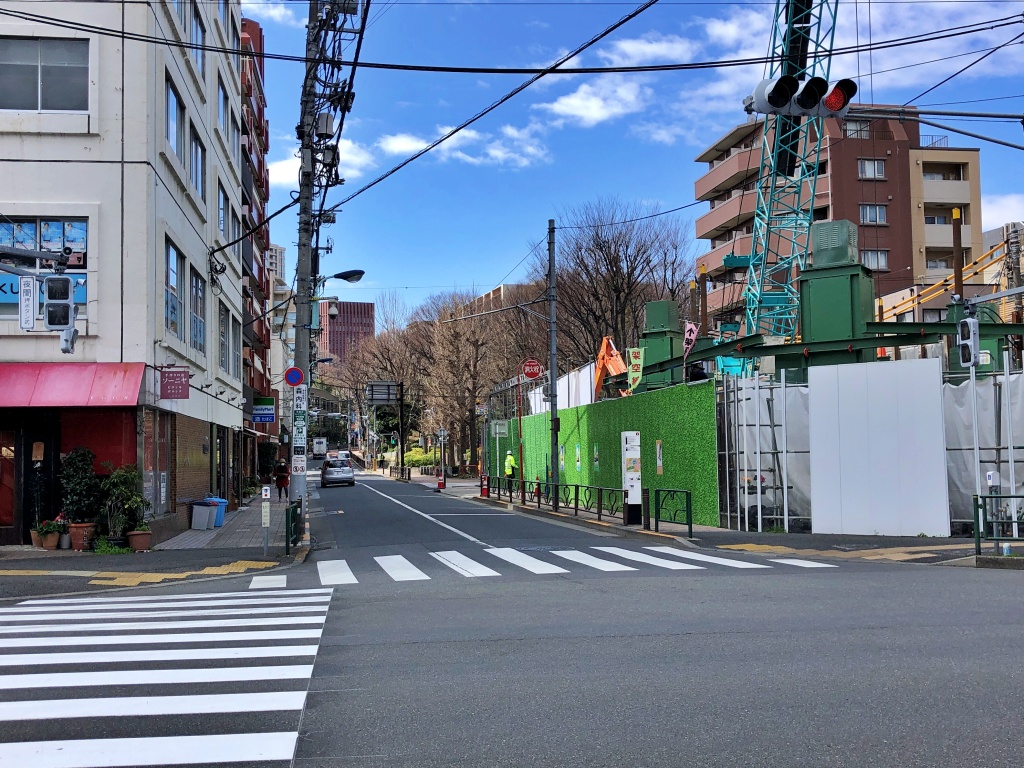f:id:miwa3k:20200326212858j:plain