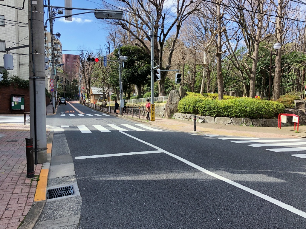 f:id:miwa3k:20200326212906j:plain