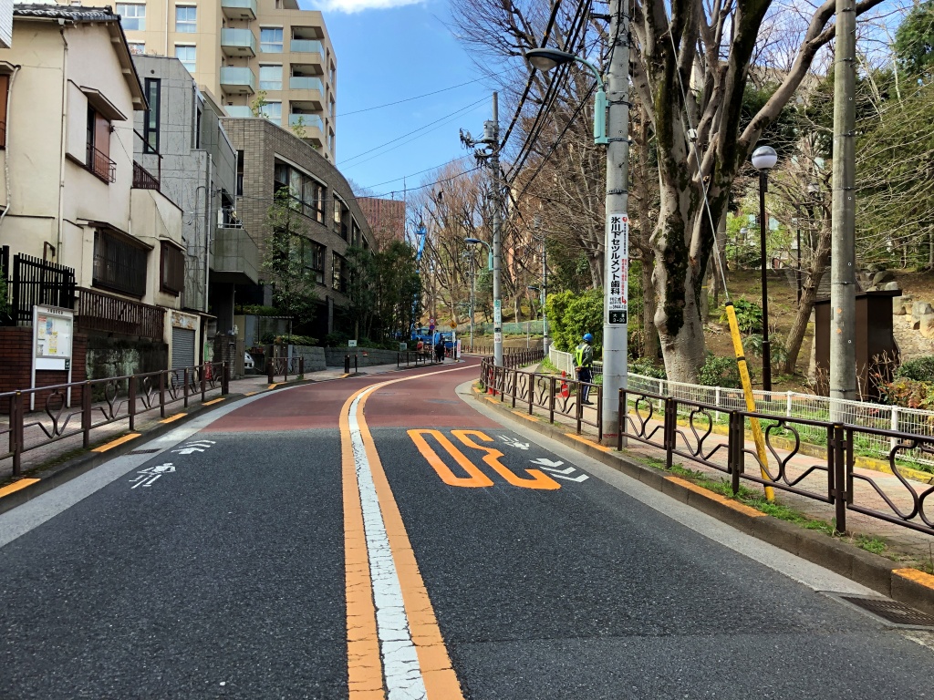 f:id:miwa3k:20200326212913j:plain