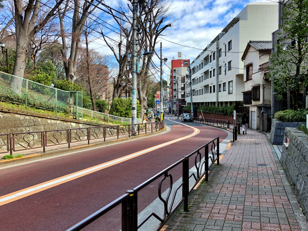f:id:miwa3k:20200326212921j:plain
