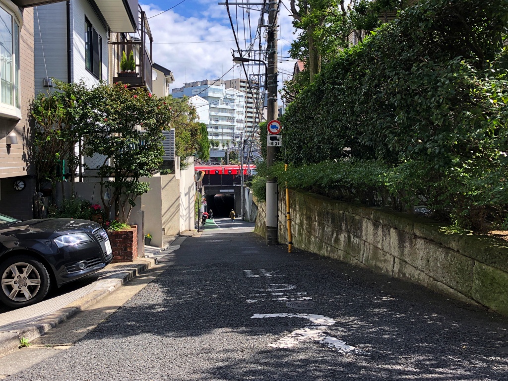 f:id:miwa3k:20200326213004j:plain