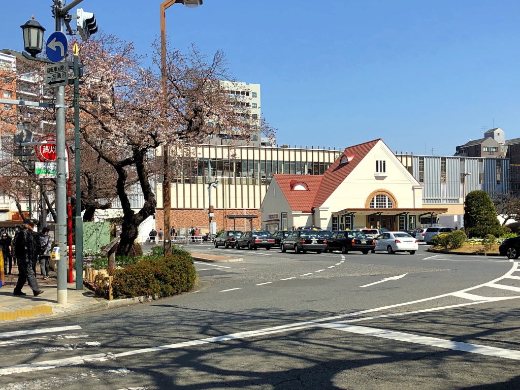 f:id:miwa3k:20200401192541j:plain