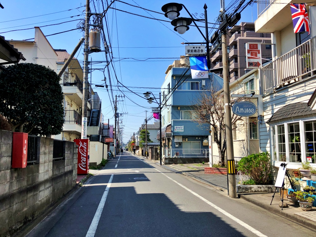 f:id:miwa3k:20200401192702j:plain