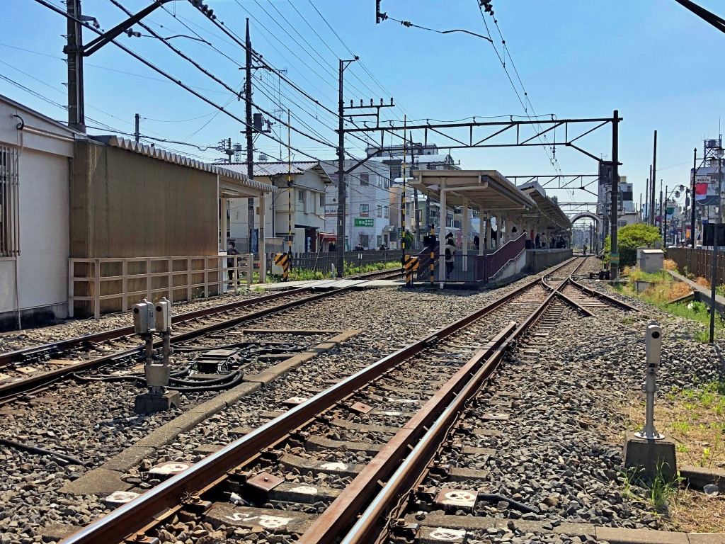 f:id:miwa3k:20200401192709j:plain