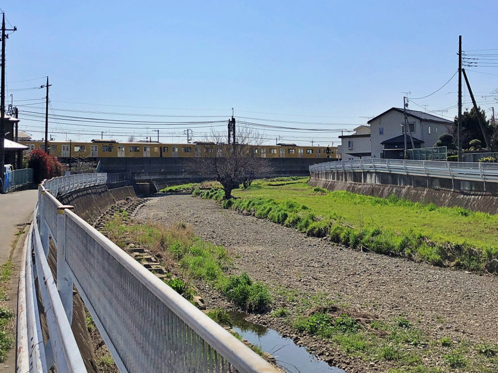 f:id:miwa3k:20200401192834j:plain