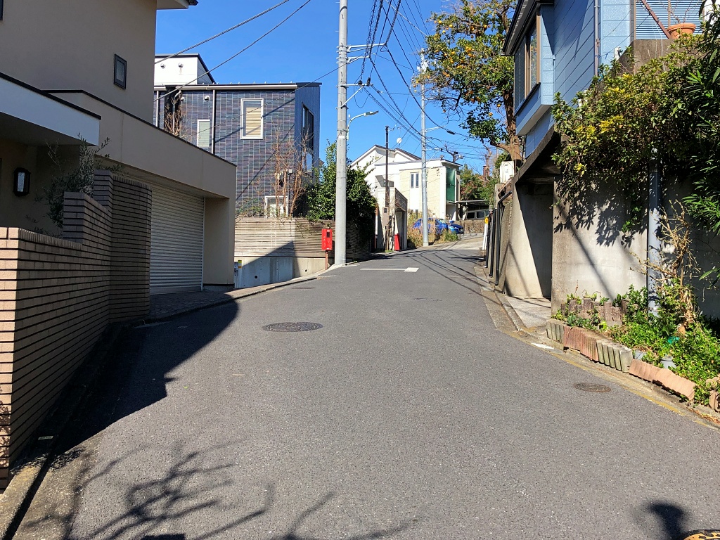 f:id:miwa3k:20200406125210j:plain f:id:miwa3k:20200406125210j:plain