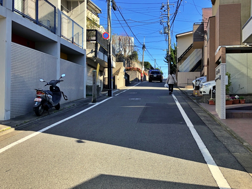 f:id:miwa3k:20200414185853j:plain