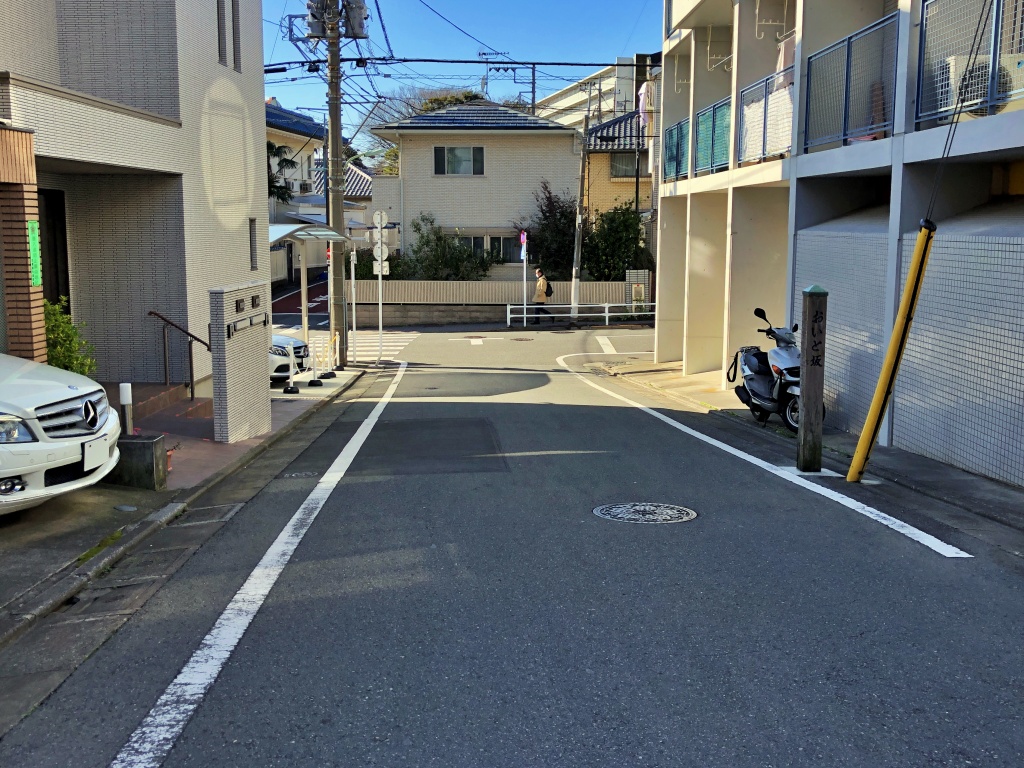 f:id:miwa3k:20200414185902j:plain