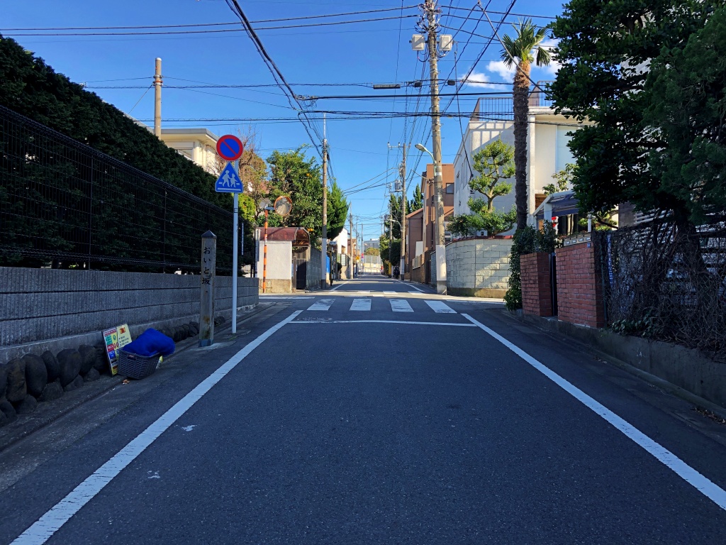 f:id:miwa3k:20200414185930j:plain