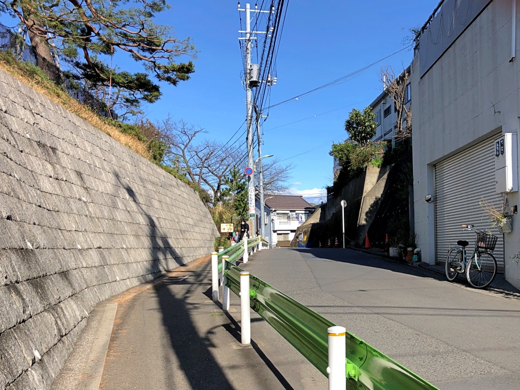 f:id:miwa3k:20200418114953j:plain
