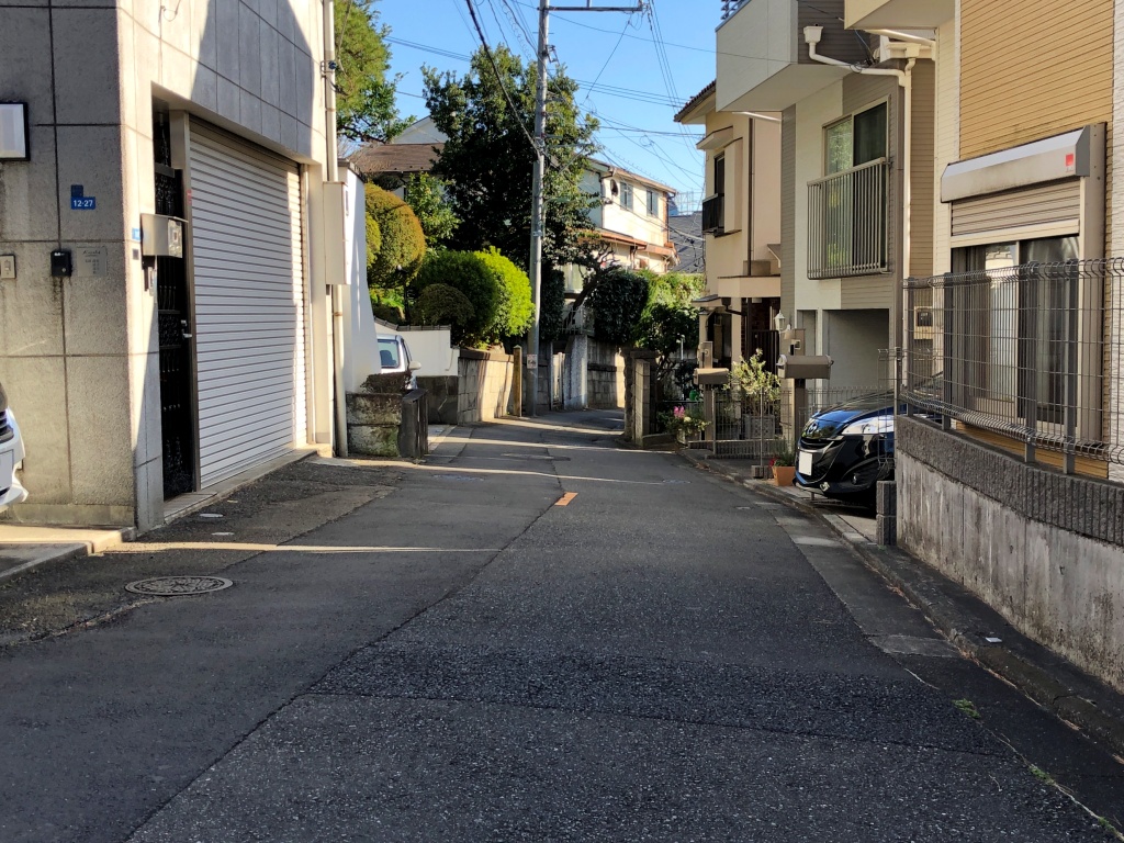 f:id:miwa3k:20200418115002j:plain
