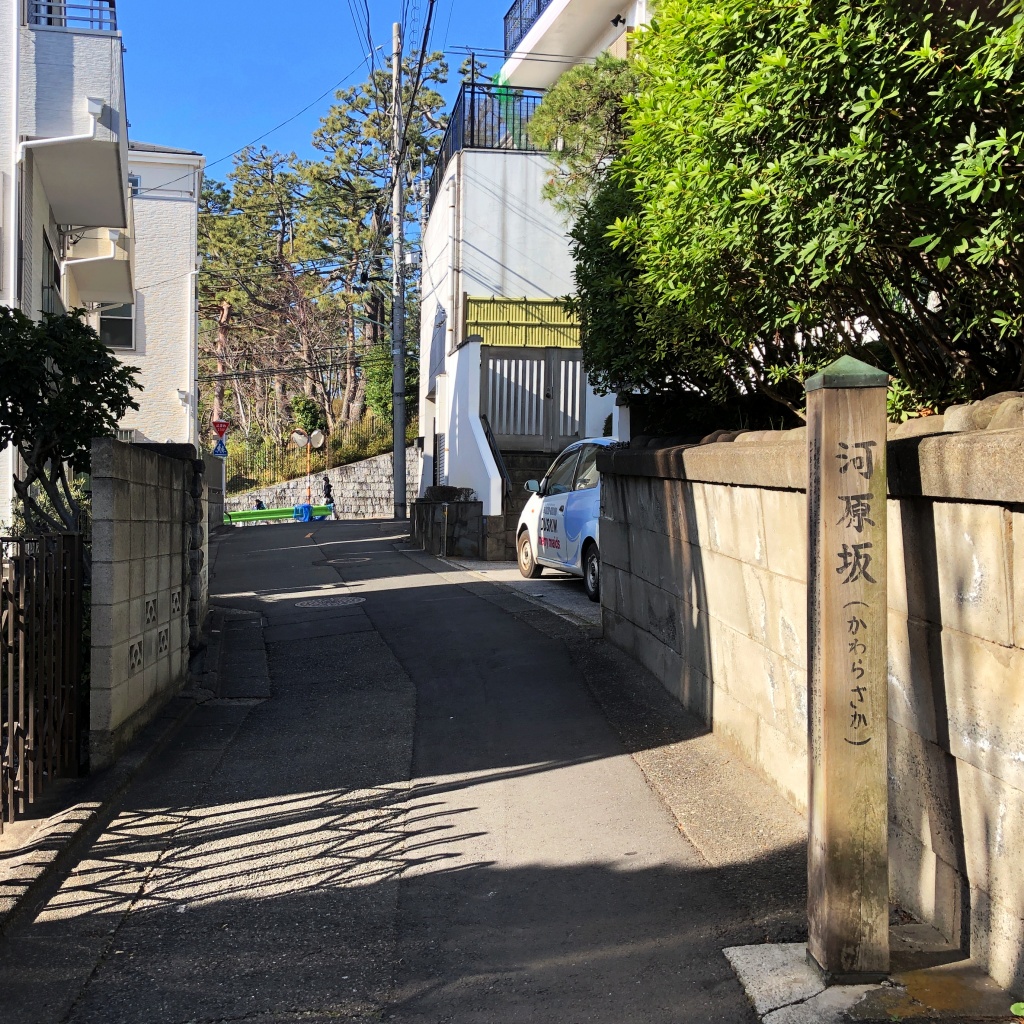 f:id:miwa3k:20200418115010j:plain