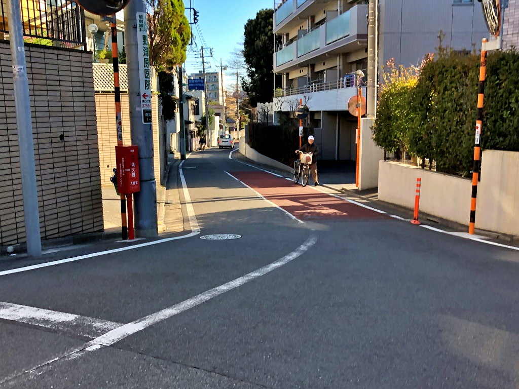 f:id:miwa3k:20200418115128j:plain
