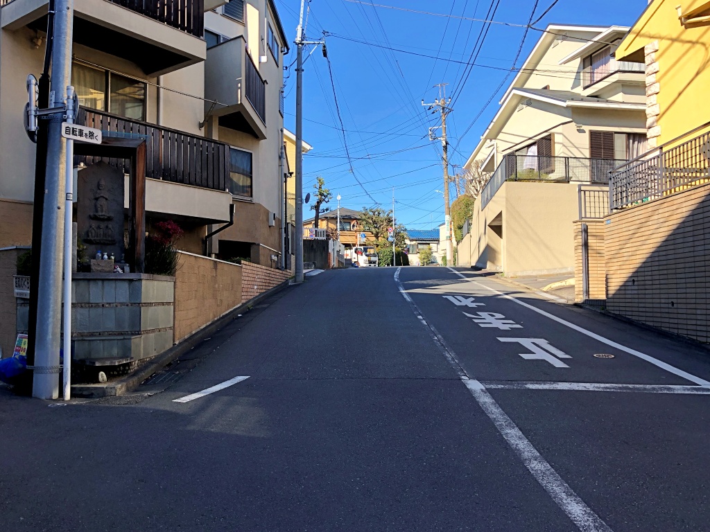 f:id:miwa3k:20200418115145j:plain