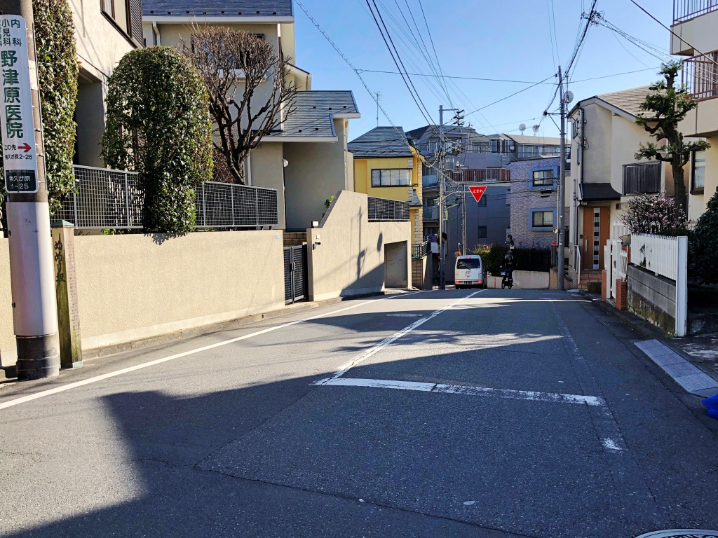 f:id:miwa3k:20200418115157j:plain