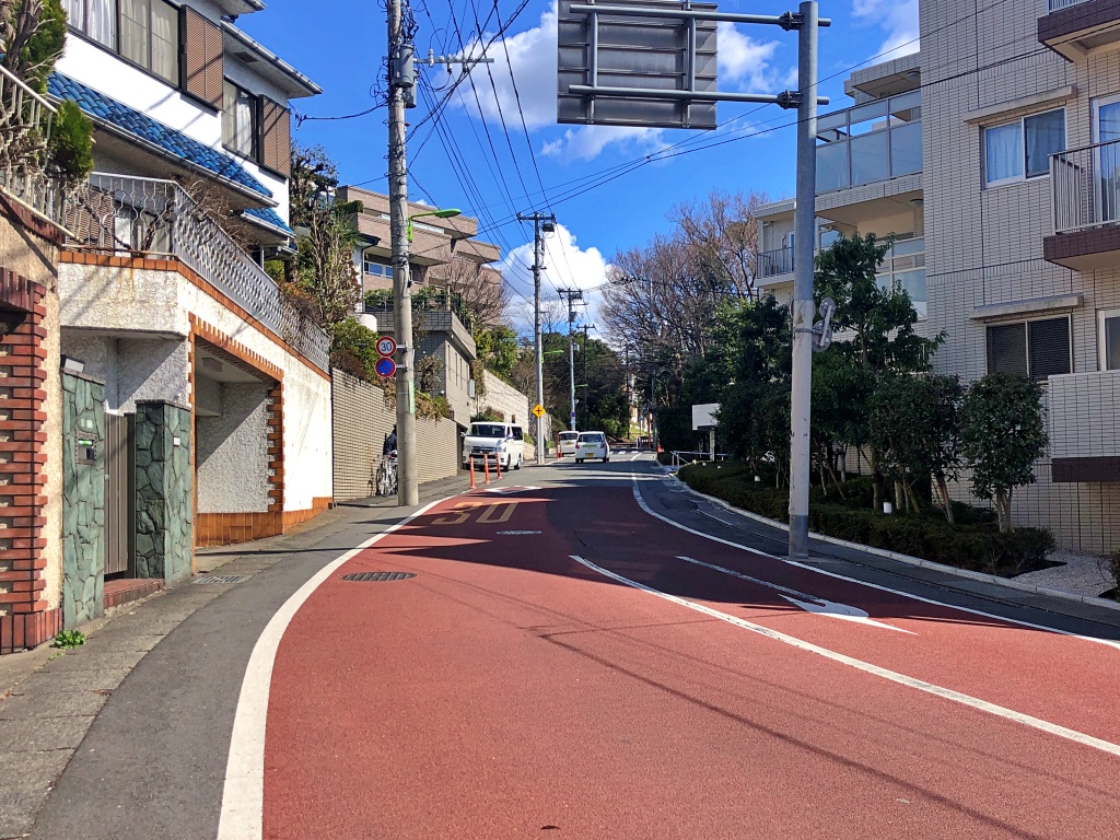 f:id:miwa3k:20200421120459j:plain