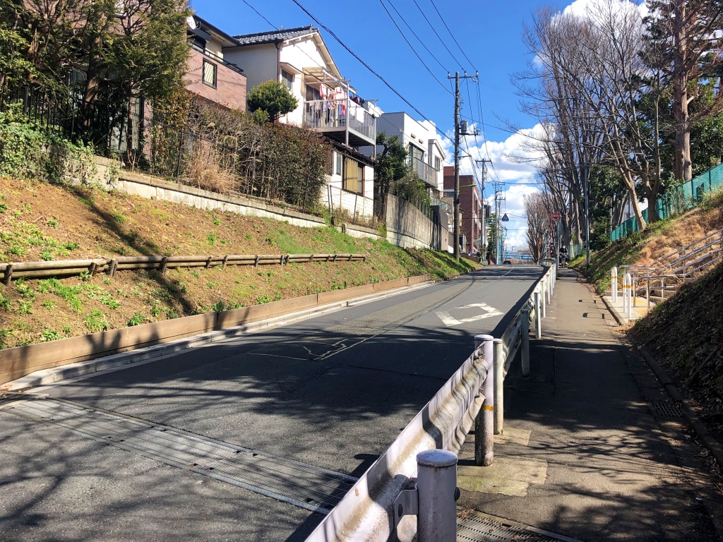 f:id:miwa3k:20200421120520j:plain