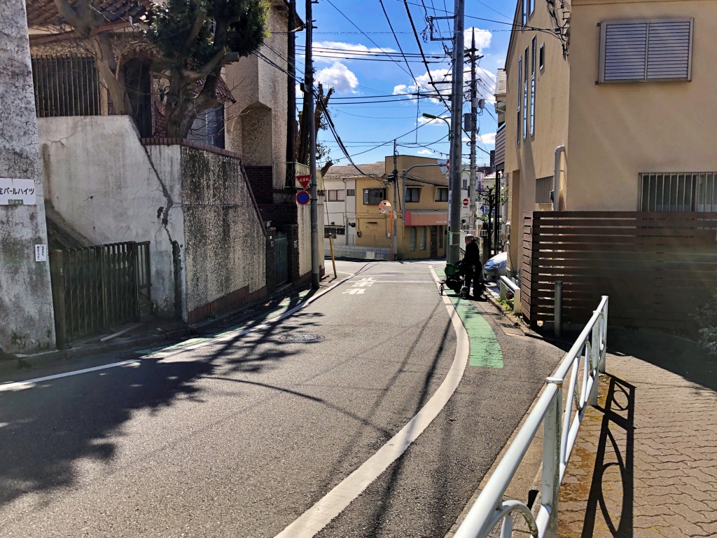 f:id:miwa3k:20200421120550j:plain