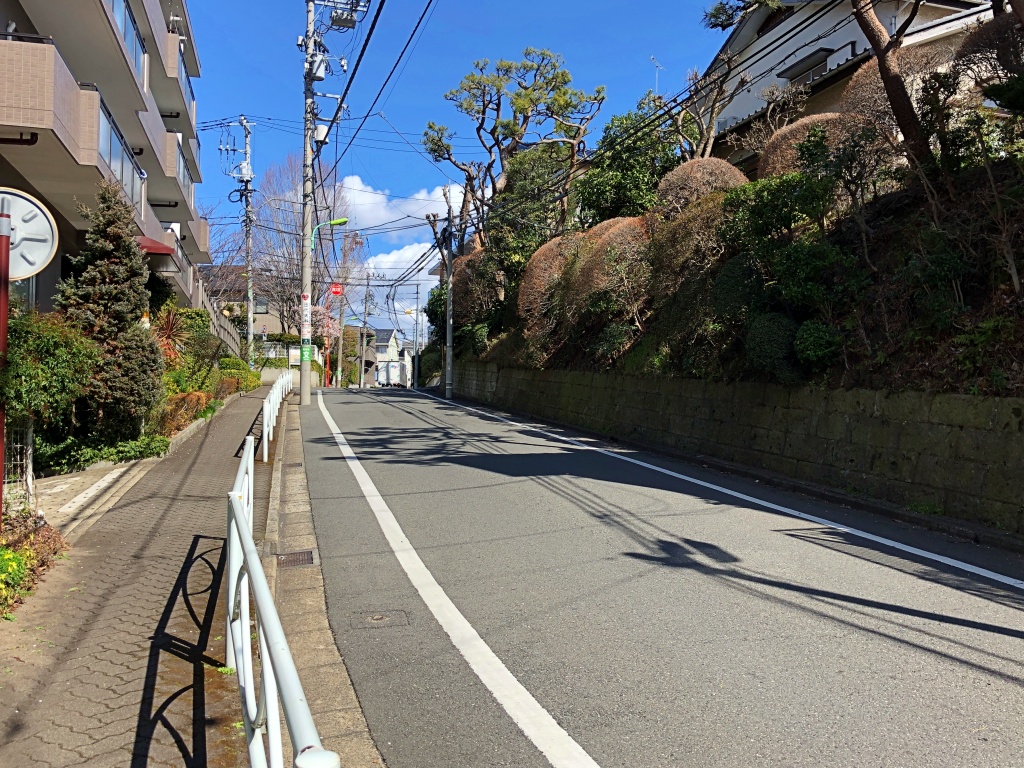 f:id:miwa3k:20200421120600j:plain