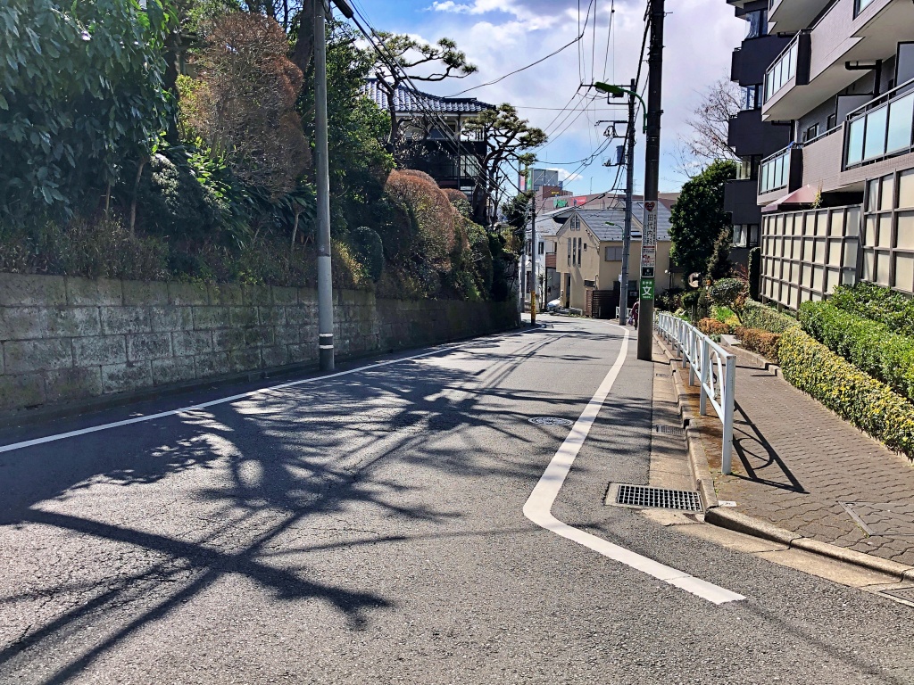 f:id:miwa3k:20200421120609j:plain