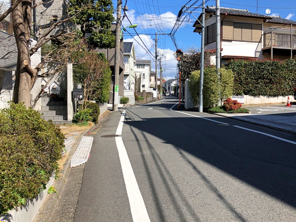 f:id:miwa3k:20200421120620j:plain
