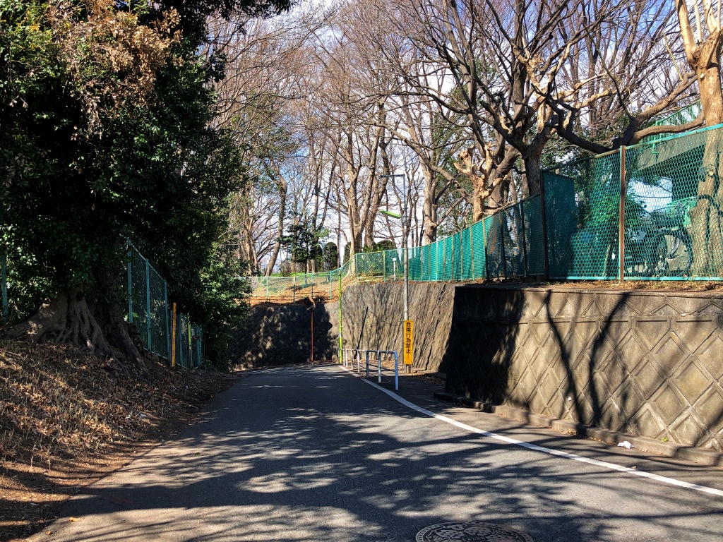 f:id:miwa3k:20200421120821j:plain