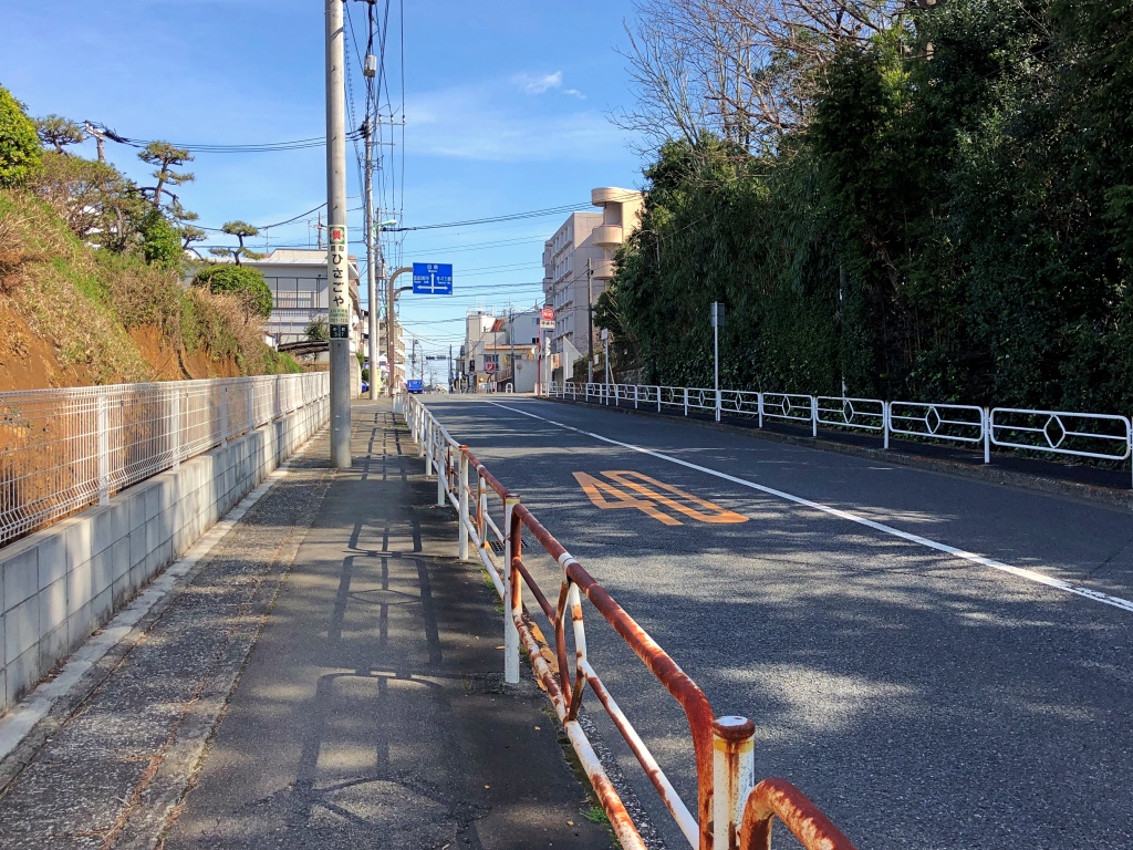 f:id:miwa3k:20200424165241j:plain
