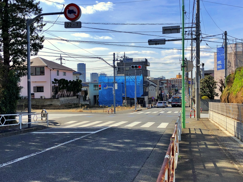 f:id:miwa3k:20200424165504j:plain