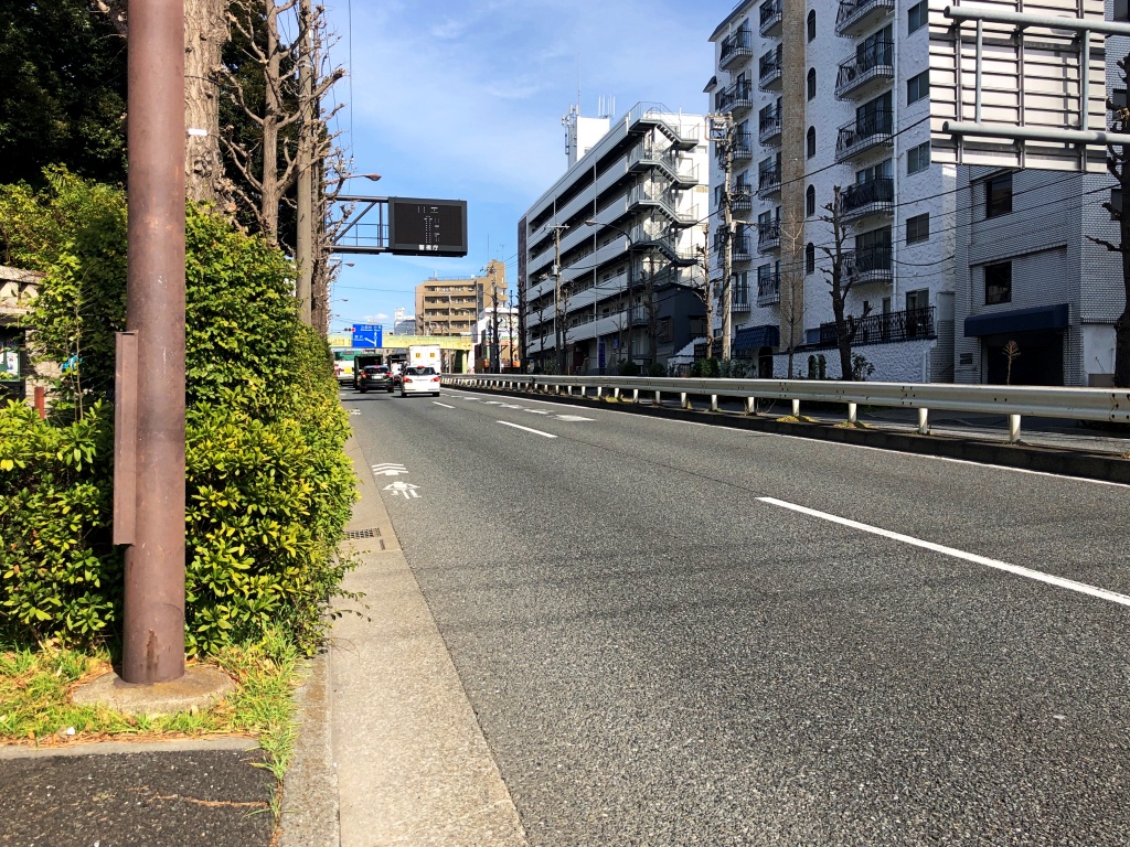 f:id:miwa3k:20200424165649j:plain