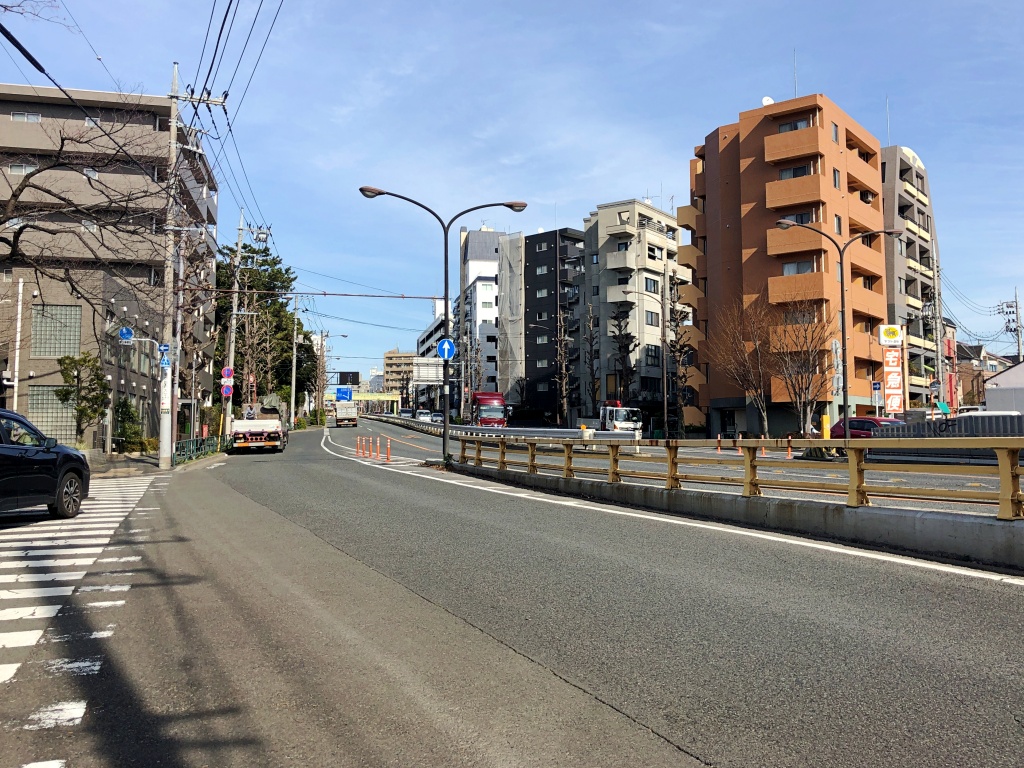 f:id:miwa3k:20200424165706j:plain