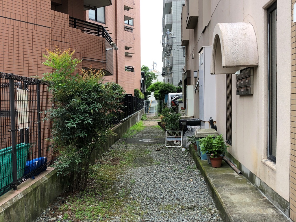 f:id:miwa3k:20200430134546j:plain f:id:miwa3k:20200430134546j:plain