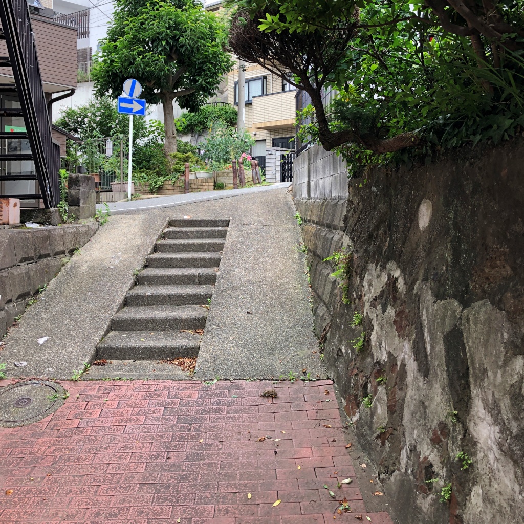 f:id:miwa3k:20200430134630j:plain f:id:miwa3k:20200430134630j:plain