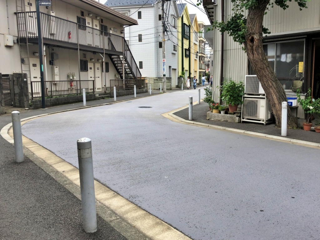 f:id:miwa3k:20200502112923j:plain f:id:miwa3k:20200502112923j:plain