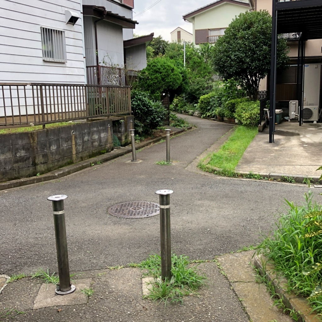 f:id:miwa3k:20200502112944j:plain f:id:miwa3k:20200502112944j:plain