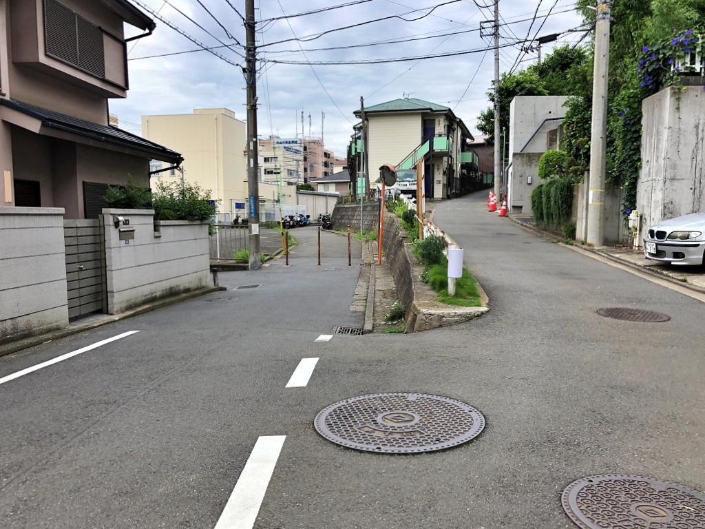 f:id:miwa3k:20200502113011j:plain f:id:miwa3k:20200502113011j:plain