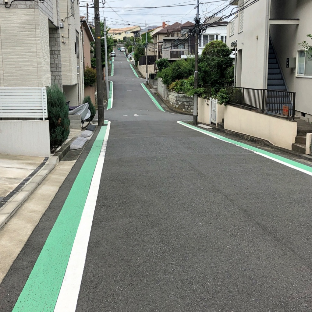 f:id:miwa3k:20200502113325j:plain f:id:miwa3k:20200502113325j:plain