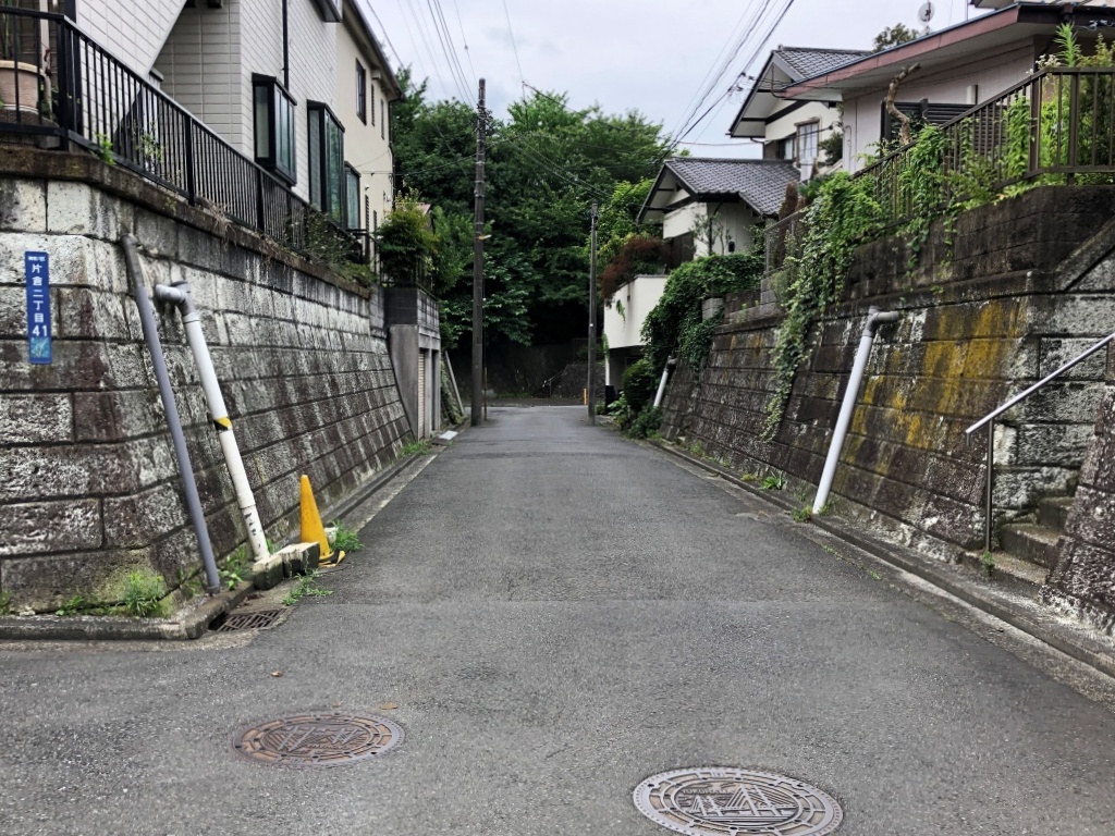 f:id:miwa3k:20200502113335j:plain f:id:miwa3k:20200502113335j:plain