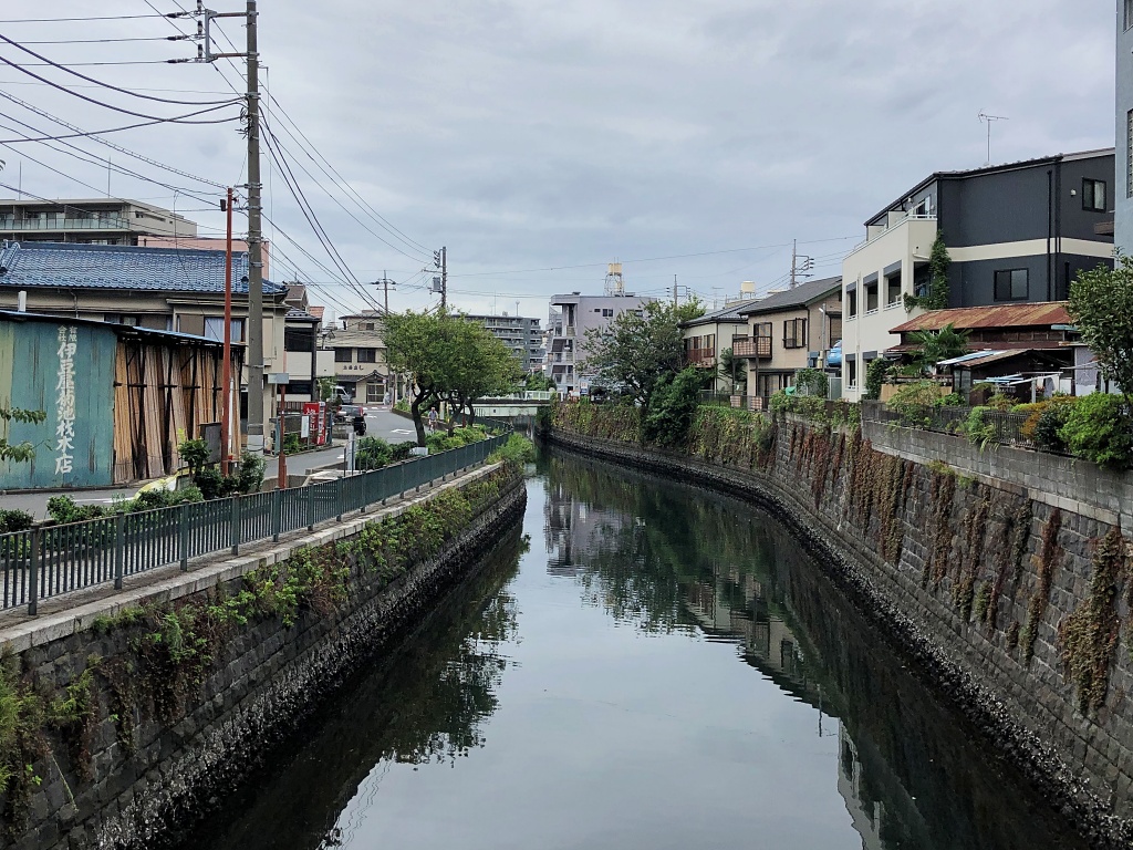f:id:miwa3k:20200507113211j:plain f:id:miwa3k:20200507113211j:plain