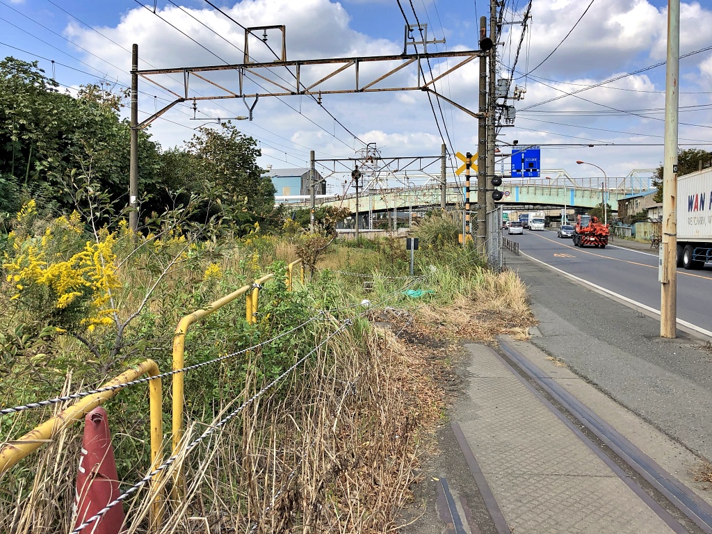 f:id:miwa3k:20200610173108j:plain