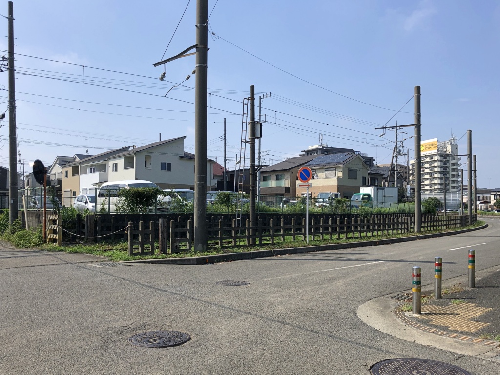 f:id:miwa3k:20200610173337j:plain