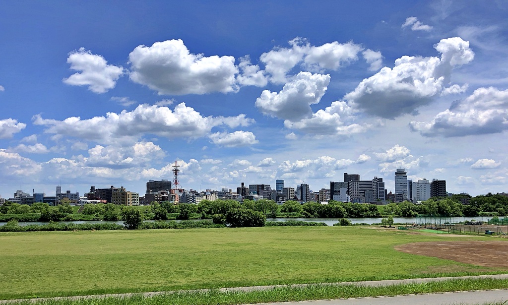 f:id:miwa3k:20200615190022j:plain