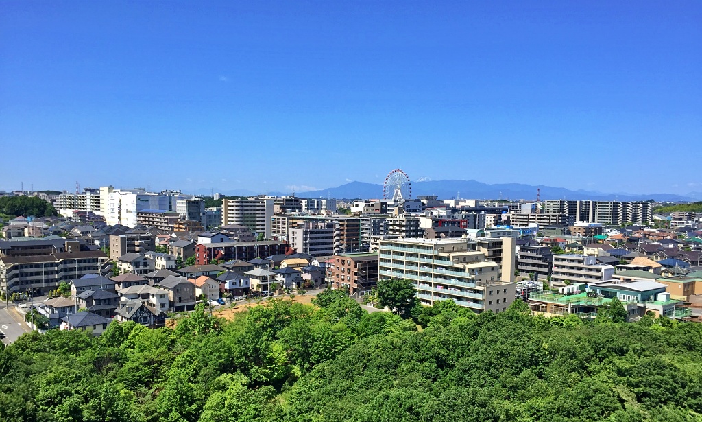 f:id:miwa3k:20200615190124j:plain