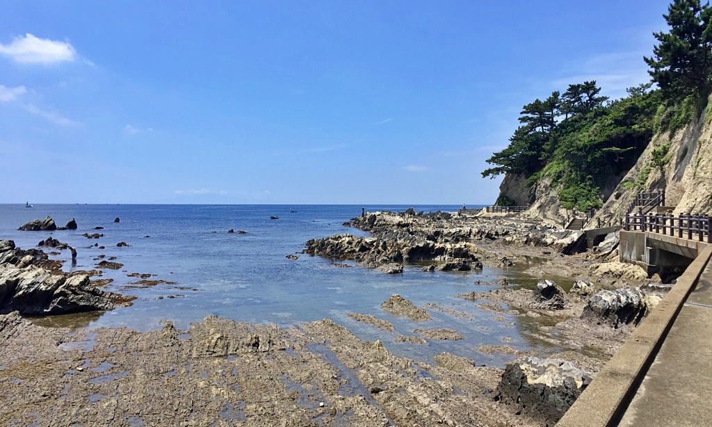f:id:miwa3k:20200615190134j:plain