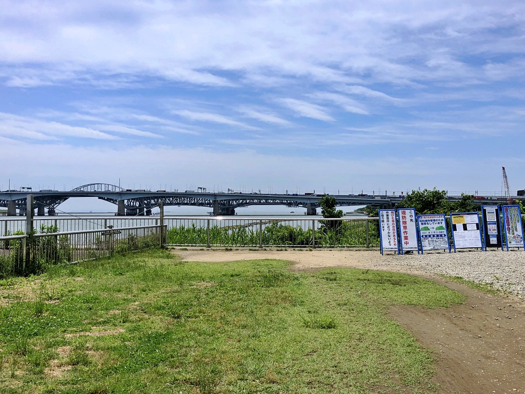 f:id:miwa3k:20200619185522j:plain