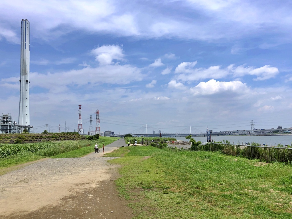 f:id:miwa3k:20200619185541j:plain