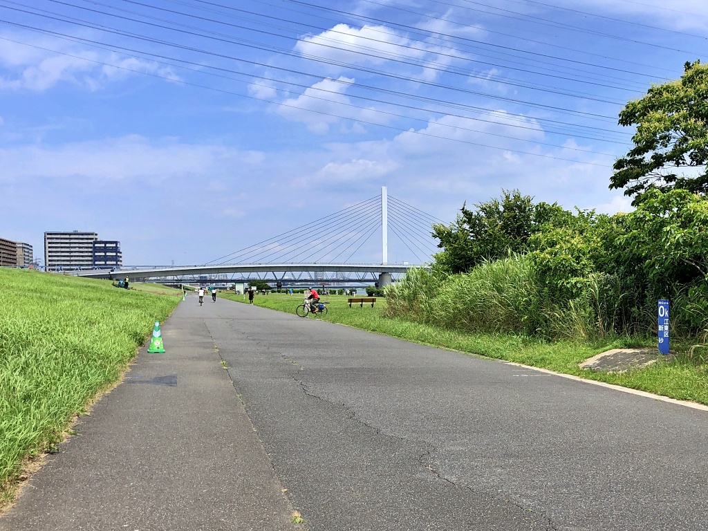 f:id:miwa3k:20200619185551j:plain