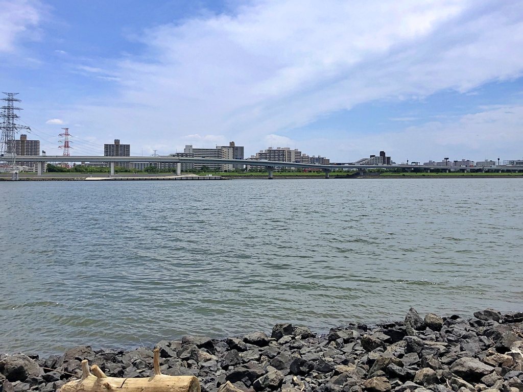 f:id:miwa3k:20200619185601j:plain