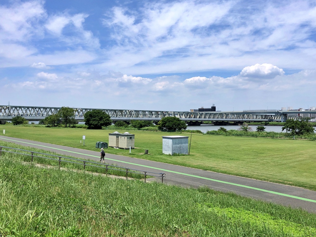 f:id:miwa3k:20200623211824j:plain f:id:miwa3k:20200623211824j:plain